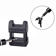 magnetic screwdriver kit