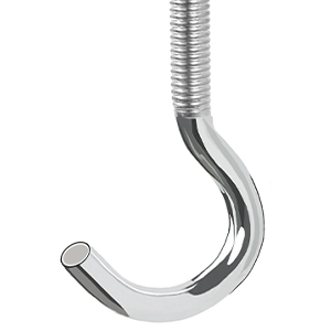 desk bag hook