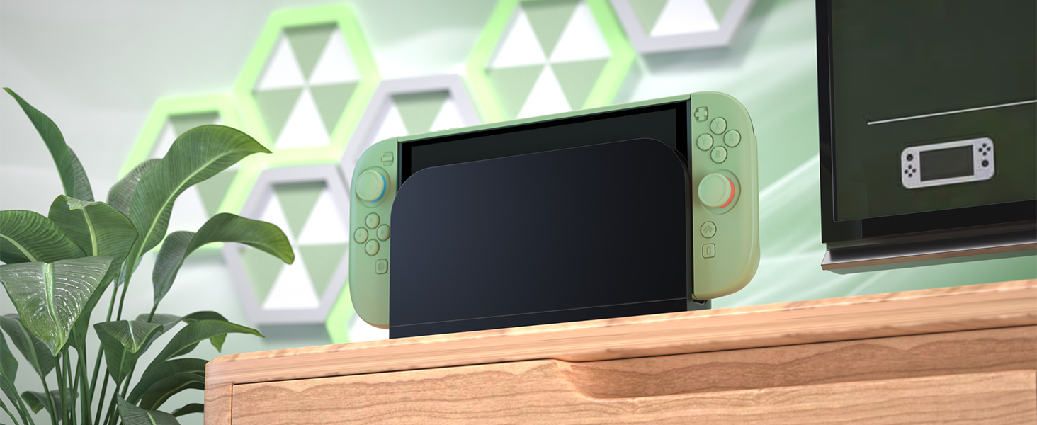 Protective Case for Nintendo Switch 2