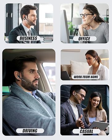 Bluetooth