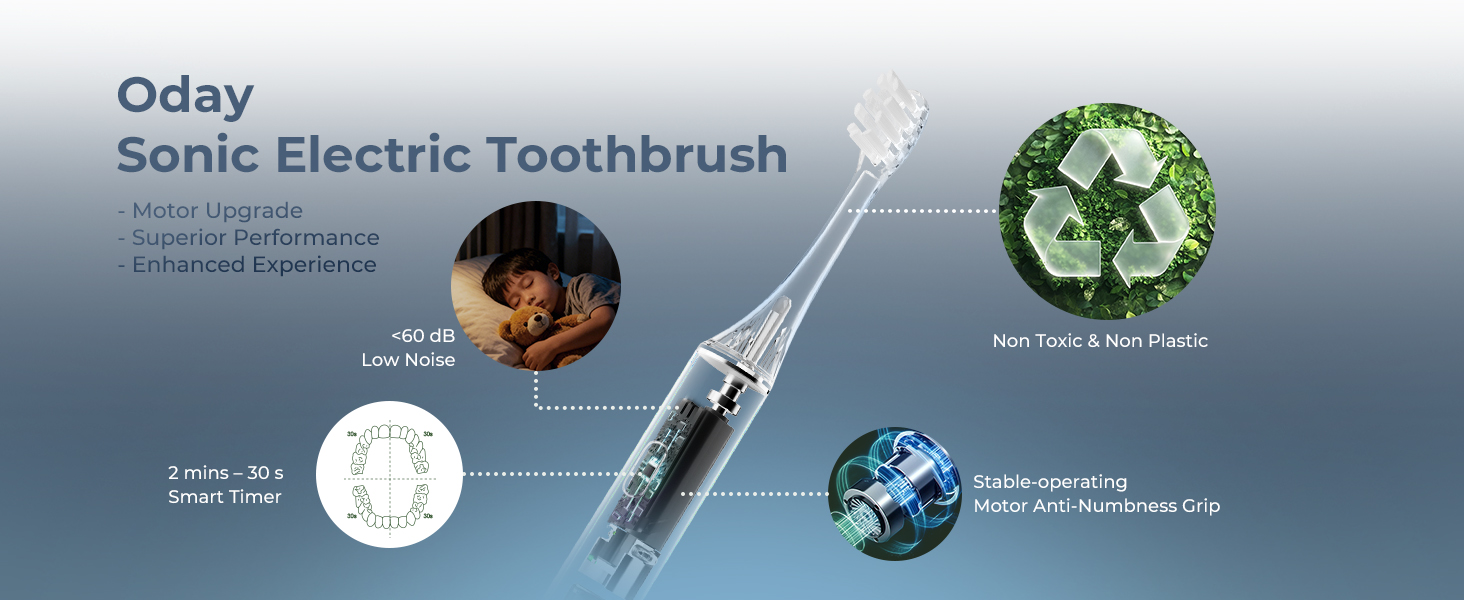 toothbrush