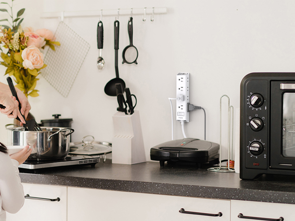 dorm room essentials