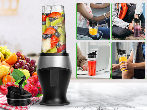 ninja blender cups replacement