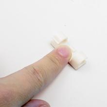 Cable Clips