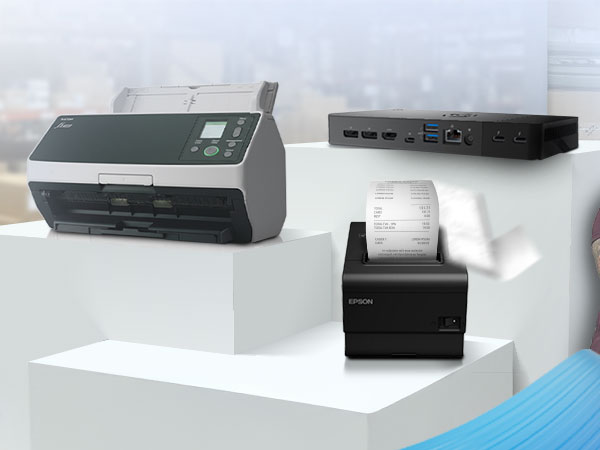 wide range of bundle products