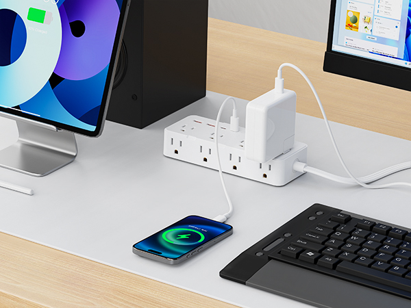 office power strip