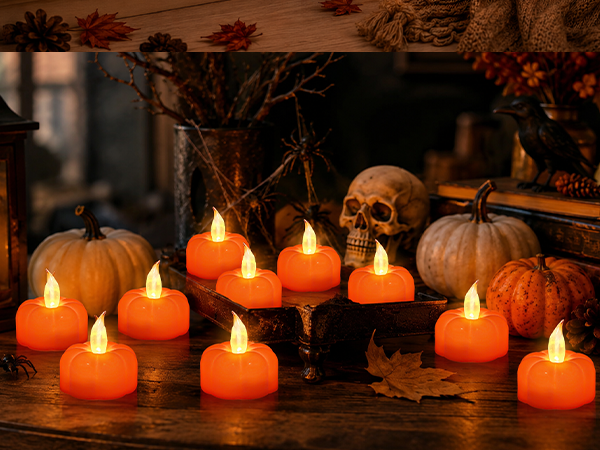 pumpkin lights fall decorations for home fall decor pumpkin decor halloween decor thanksgiving decor