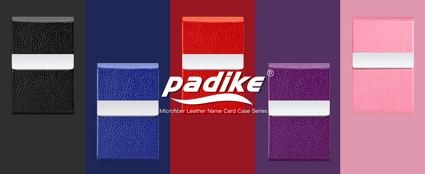 padike