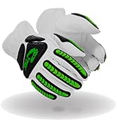 gloves,safety gloves,work gloves,impact gloves, leather gloves