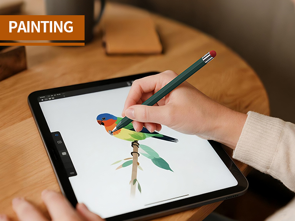 stylus