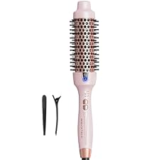 https://m.media-amazon.com/images/S/aplus-media-library-service-media/6aeb69ef-5b4b-466e-bdf5-59e0cfc21a5d.__AC_SR200,225___.jpg