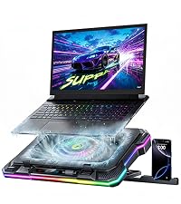 https://m.media-amazon.com/images/S/aplus-media-library-service-media/9425ec77-0324-41f4-9cab-ac8c741f0de0.__CR0,0,400,450_PT0_SX200_V1___.jpg