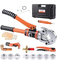 https://m.media-amazon.com/images/S/aplus-media-library-service-media/2f69a9a4-5a36-4812-9c3d-ce320f80f05f.__AC_SR200,225___.jpg