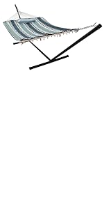 https://m.media-amazon.com/images/S/aplus-media-library-service-media/e3a6d3f6-50f4-45e4-9f31-28d2fce5bbea.__CR0,2,500,1000_PT0_SX150_V1___.jpg