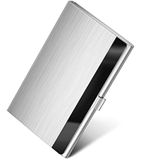https://m.media-amazon.com/images/S/aplus-media-library-service-media/9bf7ee88-4312-4c16-b5d8-2071f5ab3041.__CR0,0,200,225_PT0_SX200_V1___.jpg