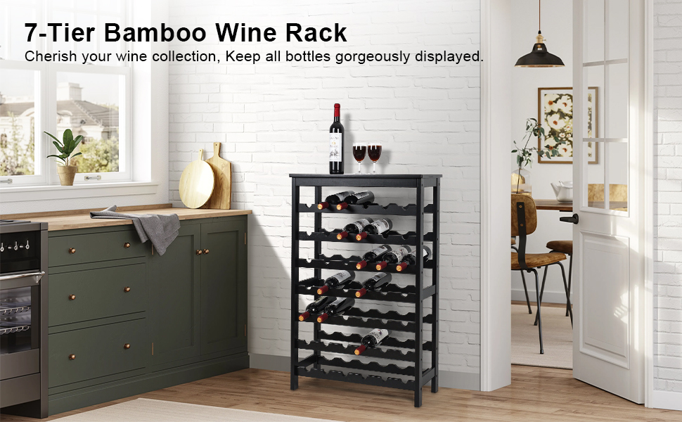 Liquor cabinet