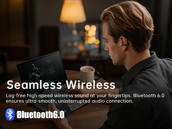 earclip earbuds