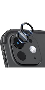 https://m.media-amazon.com/images/S/aplus-media-library-service-media/f3e3077a-9070-4328-8a34-ecdff1ad8684.__AC_SR150,300___.jpg