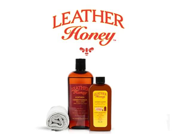 leather conditioner jacket sofa f leather care shoes l furniture cleane leather conditioner