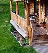 Off grid