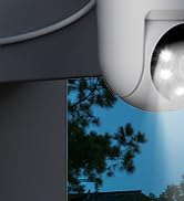 Smart Dual Light