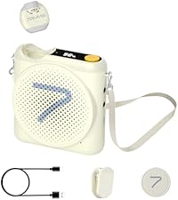 https://m.media-amazon.com/images/S/aplus-media-library-service-media/a5924e4a-9350-4e8a-b9c0-aa2c66791dcf.__AC_SR200,225___.jpg