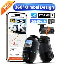 https://m.media-amazon.com/images/S/aplus-media-library-service-media/dcb88b30-b0f0-476d-9c6b-8fa8e0171f3e.__AC_SR200,225___.png