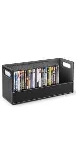 https://m.media-amazon.com/images/S/aplus-media-library-service-media/14080bbc-d606-405b-b5a8-d2d016628498.__CR0,0,1500,3000_PT0_SX150_V1___.jpg