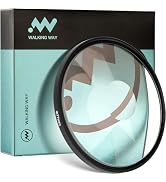 Walking Way Whirlpool Camera Effects Filter, Tunnel Vision Lens Filter, Vortex Effect Filter, Pri...