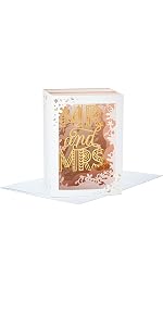 https://m.media-amazon.com/images/S/aplus-media-library-service-media/9ddd1bc6-34ed-4d60-bcec-059a4cef3785.__CR0,0,1500,3000_PT0_SX150_V1___.jpg