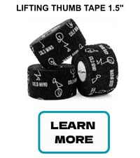 https://m.media-amazon.com/images/S/aplus-media-library-service-media/97dfcfd7-3006-4b91-94e2-4cd1d84773f9.__AC_SR200,225___.png