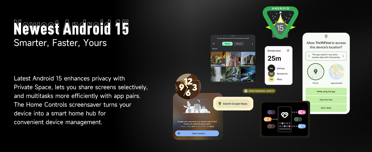 ulefone armor 29 ultra 5g rugged phone unlocked rugged smartphone 5g rugged cell phone waterproof