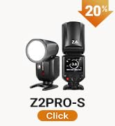 Z2PRO-S