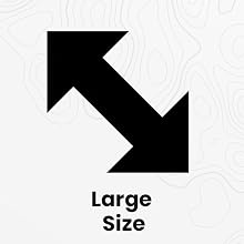 large sponge, cleaning supplies