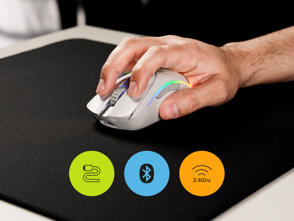 D2 wireless feature 3