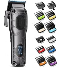 https://m.media-amazon.com/images/S/aplus-media-library-service-media/09ec7b70-2f32-4fa3-a0dc-29a22d1e4bcc.__AC_SR200,225___.jpg