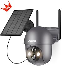 https://m.media-amazon.com/images/S/aplus-media-library-service-media/8ae5e798-eb35-4720-9d81-545d6965e1d2.__CR0,0,600,675_PT0_SX200_V1___.jpg