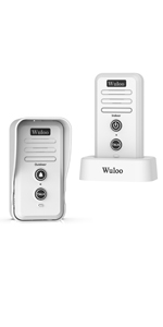 https://m.media-amazon.com/images/S/aplus-media/sc/e2bda801-4c77-45bf-98a6-55d3de39b0e5.__CR0,0,150,300_PT0_SX150_V1___.jpg