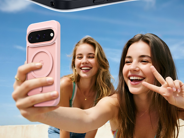 pixel 11 pro xl case