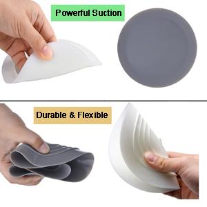 Durable and Good Seal tub stopper