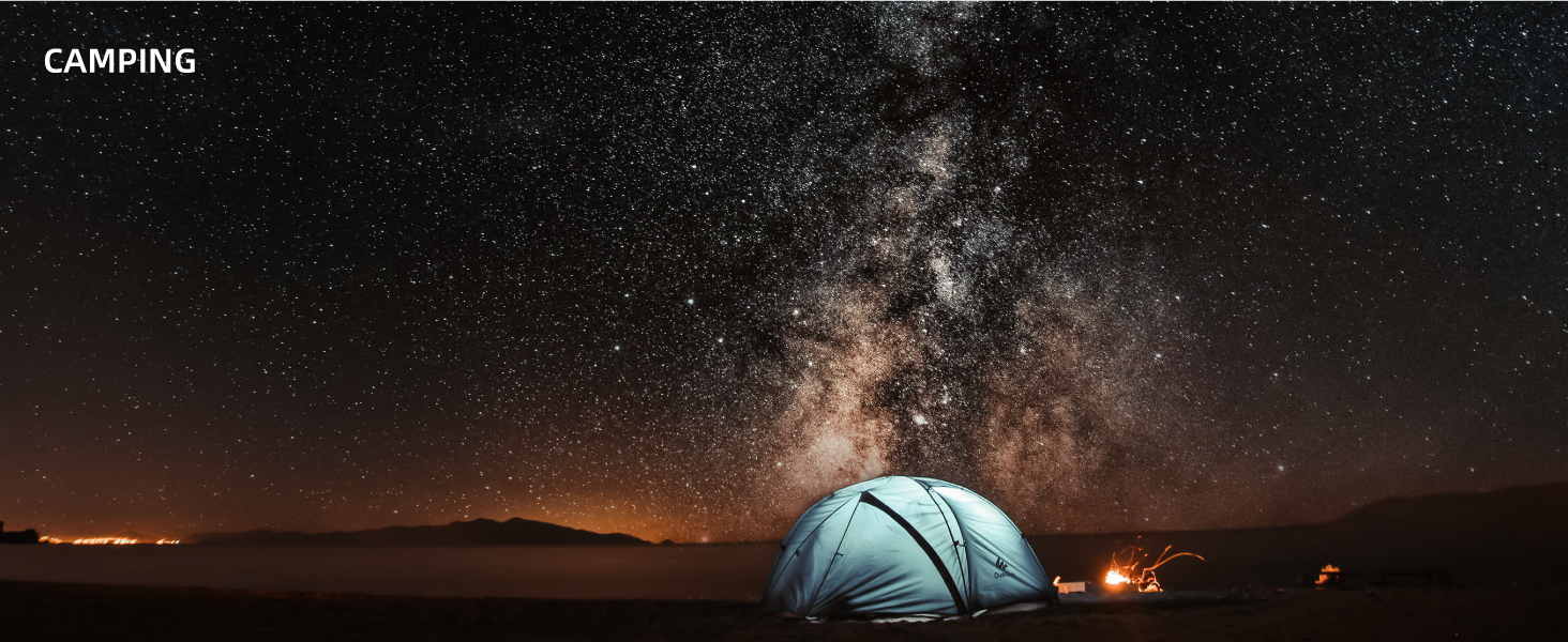 AOFAR AF-4580 Compass