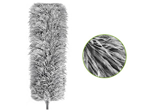 Microfiber Duster