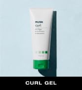 RUSK CURL DEFINING GEL 6 OZ