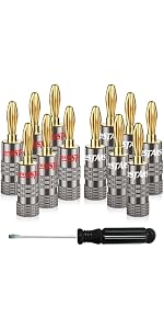 https://m.media-amazon.com/images/I/51bDwH5r5bL.__AC_SR150,300___.jpg
