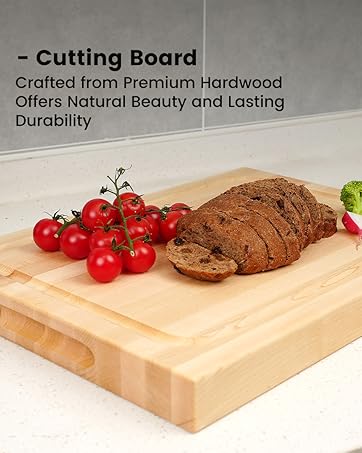 Cutting Boards