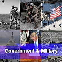 Govt & Military