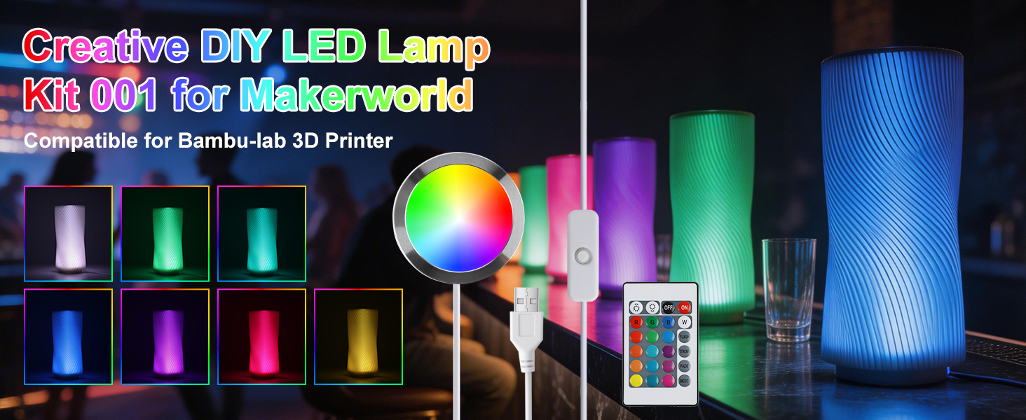 makerworld kit 001