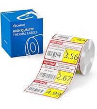 https://m.media-amazon.com/images/I/51v9rOf2uDL.__AC_SR200,225___.jpg