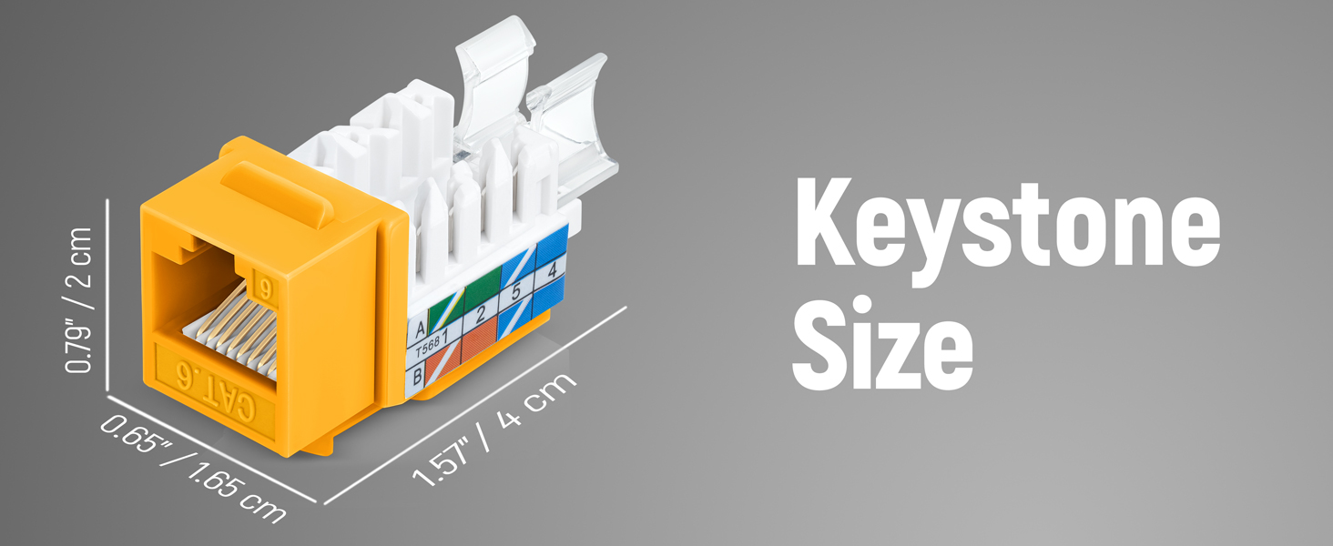 size