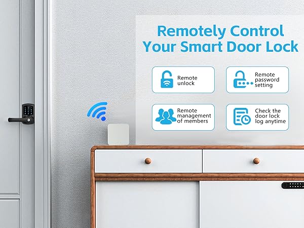bluetooth gateway
